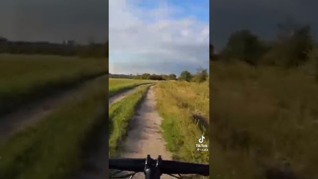 Что такое женский Демо-режим? смотреть онлайн