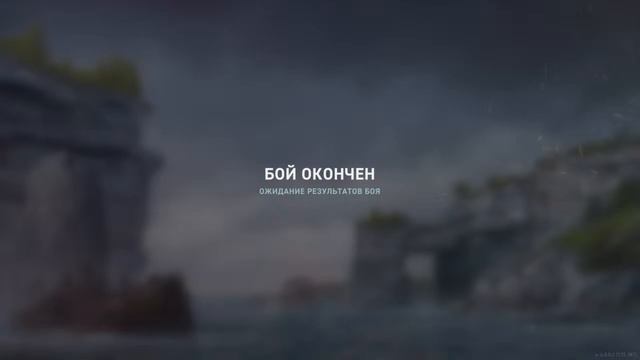 Don't sleep (DUALSHOCK4/PS4) 2024 18+ смотреть онлайн