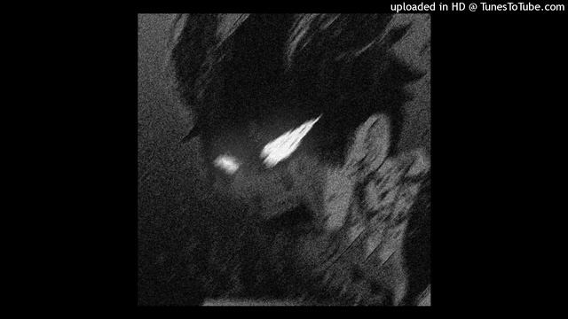 SHADOWRAZE X GENJUTSU X ZXCURSED X PHONK TYPE BEAT. DOTA/BRAWL RAP. смотреть онлайн