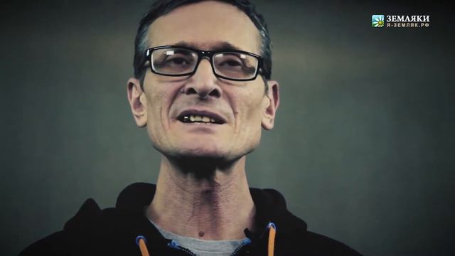 Михаил Кошкош. Чарикарская пасха смотреть онлайн