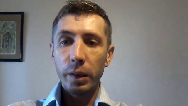 Половое созревание енотов смотреть онлайн