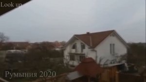 Жуткие звуки в Москве и по всему миру! Что это? Звук Апокалипсиса? Гул земли 2020? Cтон земли?