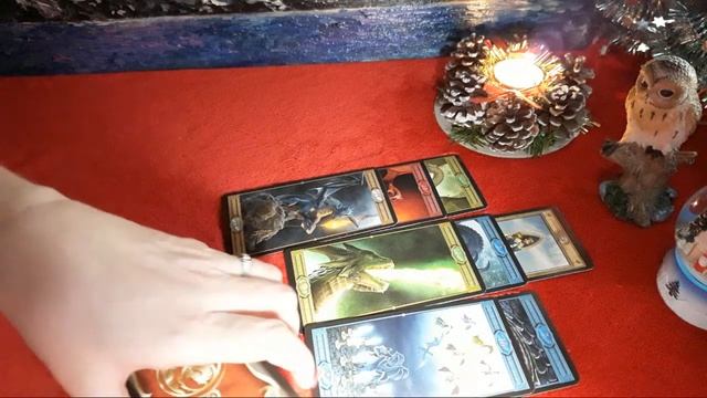 4 Короля, его планы на меня/онлайн гадание ,4 КОРОЛЕВЫ ближайшие события! смотреть онлайн