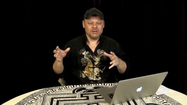 Культовые альбомы ФЛАМЕНКО фьюжн смотреть онлайн