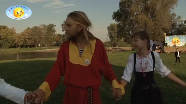 ИГРА "ВОЛК И ЗАЙЦЫ" смотреть онлайн