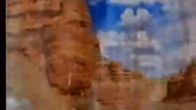 Реклама вода Бахус 2001 году Казахстан смотреть онлайн