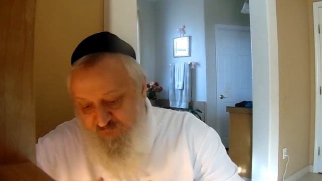 О том кто заучивает законы не вникая в их смысл 1 часть смотреть онлайн
