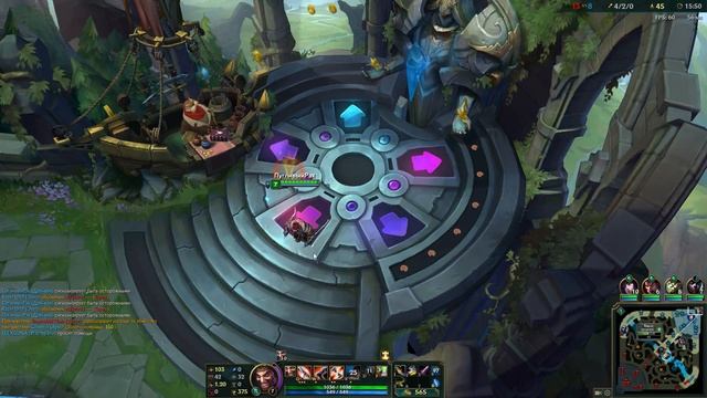 Женщины покоряют Пандору смотреть онлайн