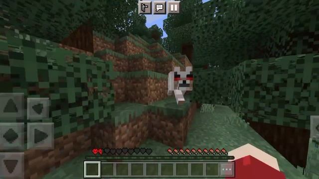 Hardcore Mod for Minecraft pe 1.20.0 ? like Java edition || Malayalam|| смотреть онлайн