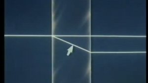 Поляризация света. Леннаучфильм