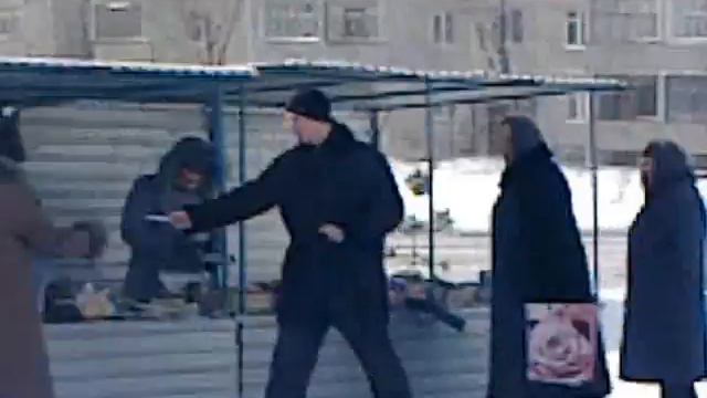 3 апреля неблагоприятный день! Бойкот выборам! смотреть онлайн