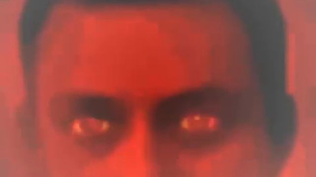 Видео которое нельзя смотреть до конца!!! смотреть онлайн