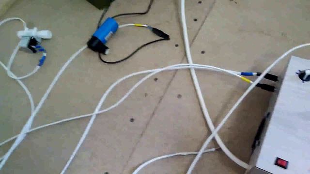 04 - Автоматика для ректификационной колонны смотреть онлайн