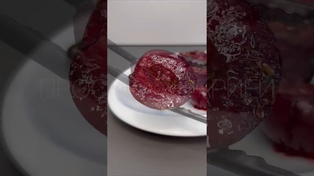 Секреты Творческого Сотворения