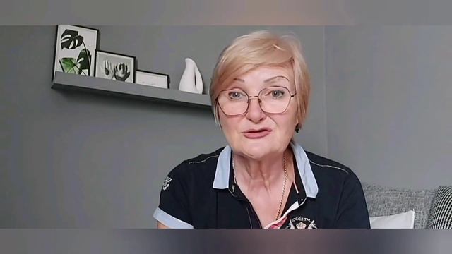 ТТГ ОБЯЗАННО БЫТЬ НА 2 И ДАЖЕ ЧУТЬ НИЖЕ, ТТГ 2,1 ЭТО УЖЕ ГИПОТИРЕОЗ!!!!!!!!!!! смотреть онлайн