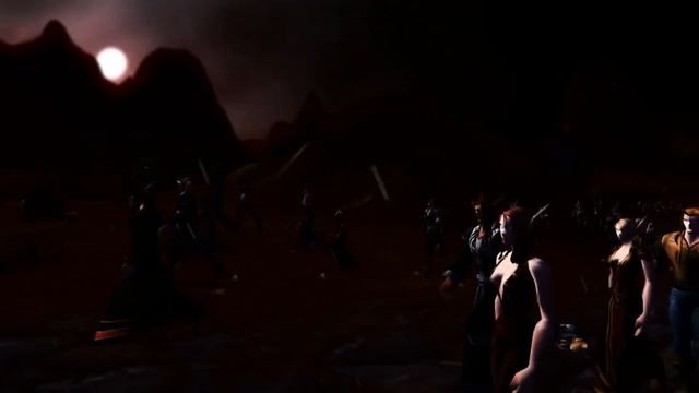 Предзаказ Dragonflight. Нерф бустинга в TBC смотреть онлайн