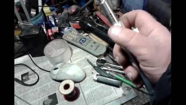 Газовый паяльник+фен+горелка смотреть онлайн