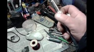 Газовый паяльник+фен+горелка