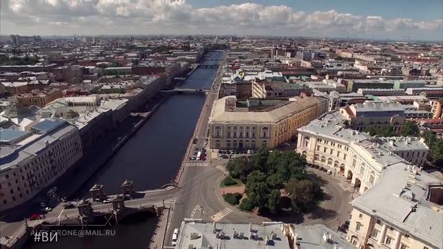 #Геовикторина | Вопрос 401 | Викторина "Виквиз" смотреть онлайн