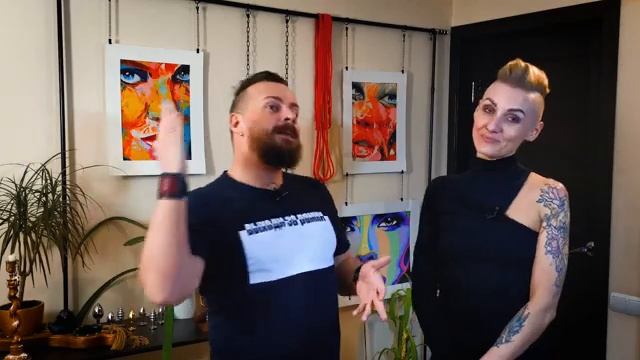 Манипуляции в отношениях. Примеры манипуляций мужчиной и женщиной. смотреть онлайн