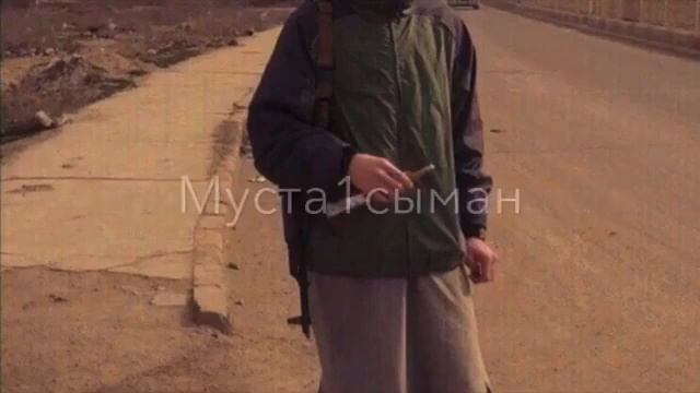 Песня арабский смотреть онлайн