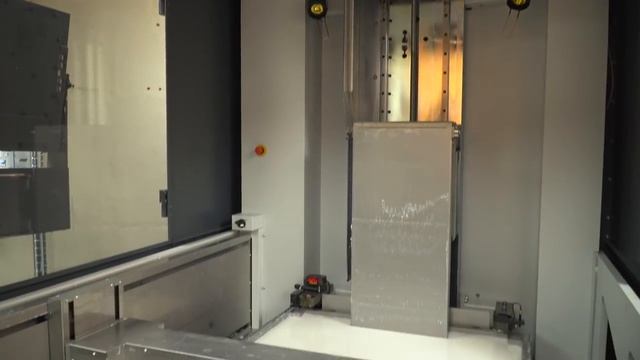 The Art of Engineering: Industrial Design at Delta Faucet | Artrageous with Nate смотреть онлайн