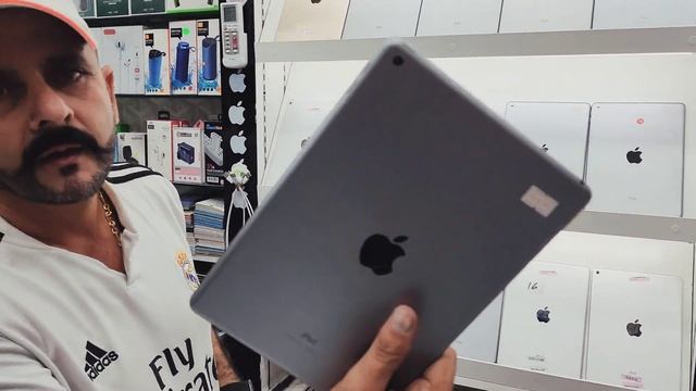Bur Dubai 5G Mobile & i pad 1 2 3 4 air pro ipad sim in without sim people Touch World DUBAI смотреть онлайн