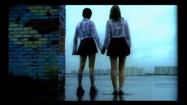 t A T u Я сошла с ума Fly Dream Mix RU смотреть онлайн