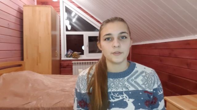 Поступила в мед на последнее место. Что нужно помнить при поступлении в ВУЗ мечты. смотреть онлайн