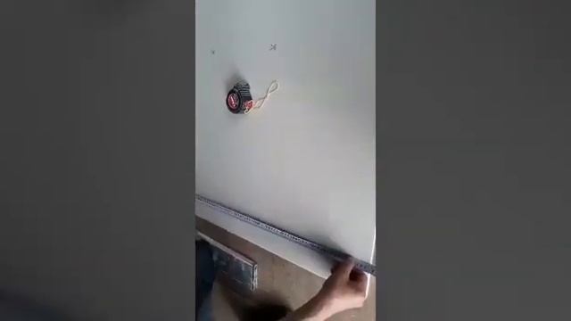 90 ГРАДУСЛИ БУРЧАКНИ ТОПИШНИ ЭНГ ОСОН УСУЛИ роликни охиригача куришни маслахат берамиз смотреть онлайн