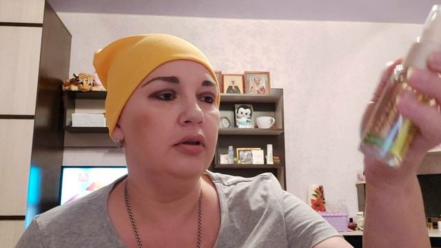 🌸Заказ Avon по каталогу 15💮 /Приз сюрприз за 399 рублей 🌺 смотреть онлайн