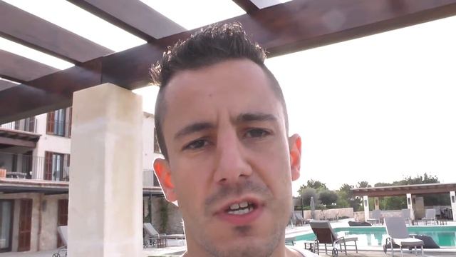 WordPress Sicherheit erhöhen ✅ смотреть онлайн