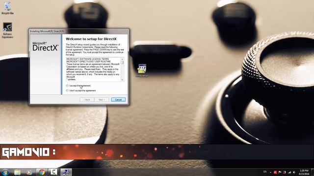 Common Softwares Needed To Run Any Game On PC Properly ! смотреть онлайн