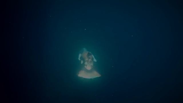 14 САМЫХ СТРАШНЫХ РУССКИХ ЛЕГЕНД смотреть онлайн