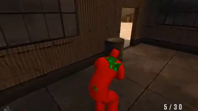 PHO Pub 1 22c PInoyhideout LNLGAMING смотреть онлайн