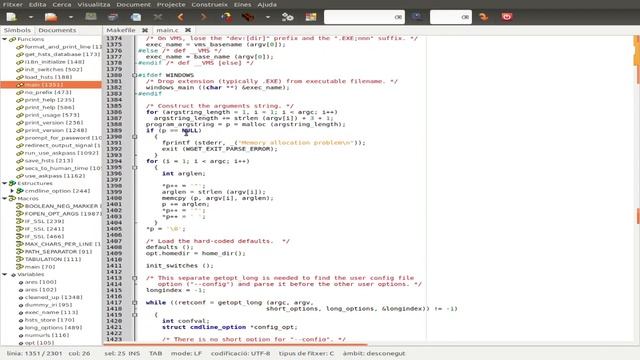 ADSTR wget (exemple de programari lliure del projecte GNU) смотреть онлайн