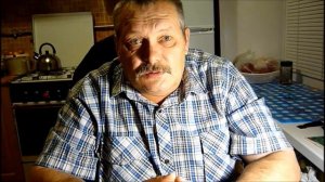 Сцепление автомобиля Сузуки SX 4