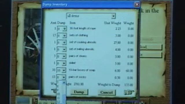 RedBird Commentaries - Oregon Trail II смотреть онлайн