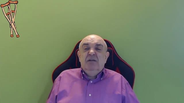 "Новости дня". (с) На круги своя? Бакаев и Саудовская Аравия. ОАЭ и шейх Мансур. смотреть онлайн