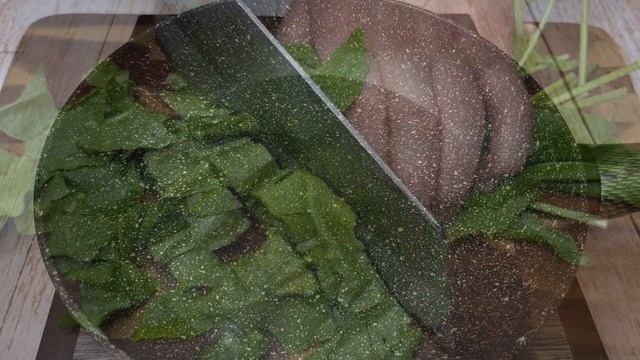 Увлекательные Научные Эксперименты