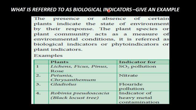 6.PTA 12th Bio Botany Model (1) Quest 16,17,18 смотреть онлайн