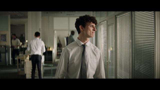 Official Call of Duty: WWII | Live Action Trailer – Reassemble! | PS4 смотреть онлайн