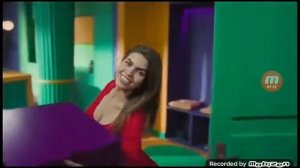 Реклама Европа Плюс ТВ анонс