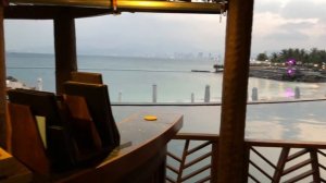 Отель Amiana Resort and Villas Nha Trang Вьетнам - райское местечко | отзыв на отель Амиана Вьетнам