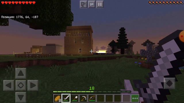 святая вода нам нужна святая вода смотреть онлайн