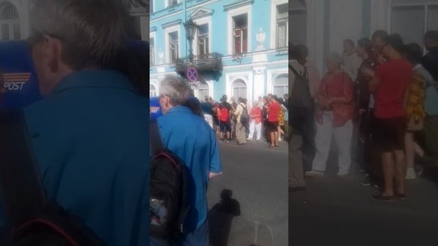 Музыка и катер смотреть онлайн