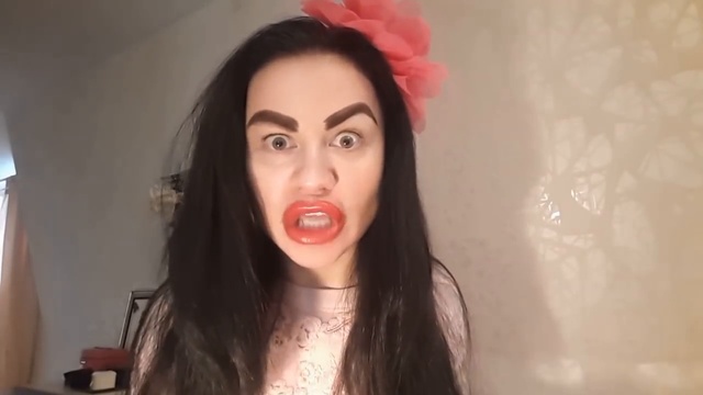 EVгеника - читает стихи Михаил Некрасов _ ЖЕНЩИНА смотреть онлайн