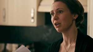 Второе зрение, 6 серия