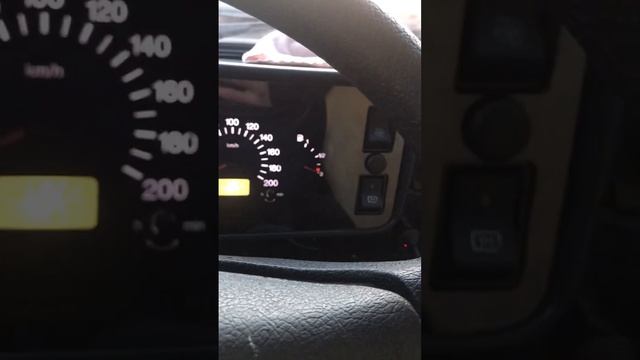 приборка от ваз 2114 на ваз 2105 + орг стекло смотреть онлайн