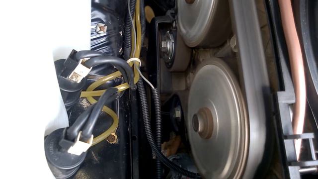 Гул роликов приора, 126 мотор смотреть онлайн